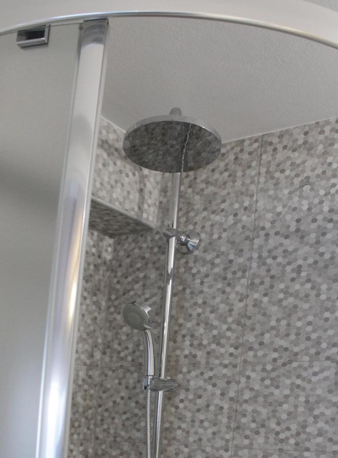 Ionian Blue Suite بريفيزا المظهر الخارجي الصورة
